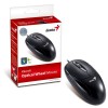 Thumbnail Mouse USB0